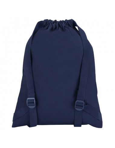 Jansport Drawsack EK0A5BI7N54