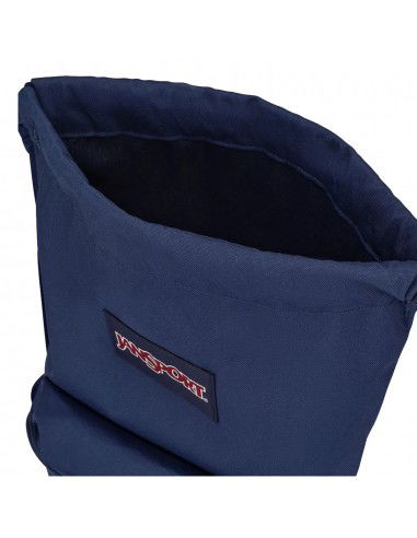 Jansport Drawsack EK0A5BI7N54