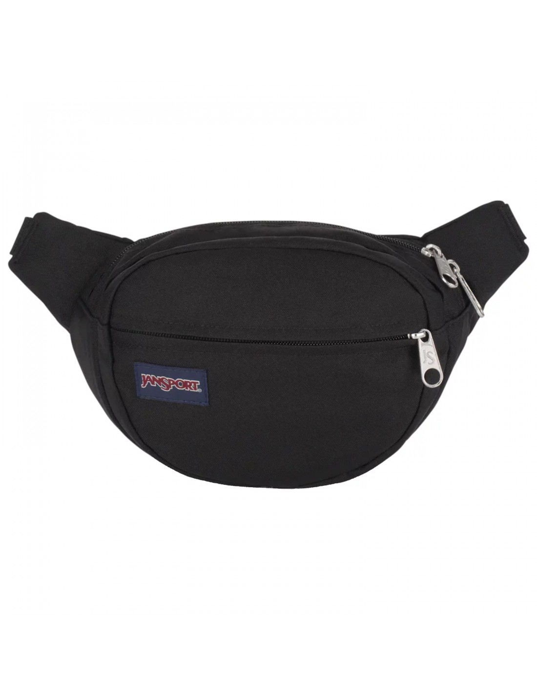 JanSport Jansport Fifth Avenue Waist Bag EK0A5BDKN55