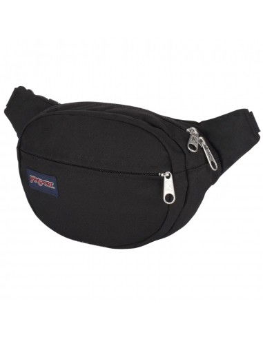 Jansport Fifth Avenue Waist Bag...