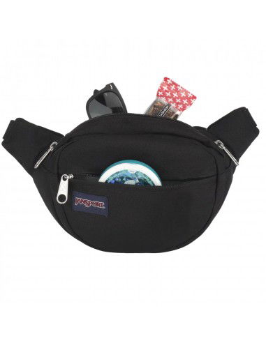 Jansport Fifth Avenue Waist Bag...