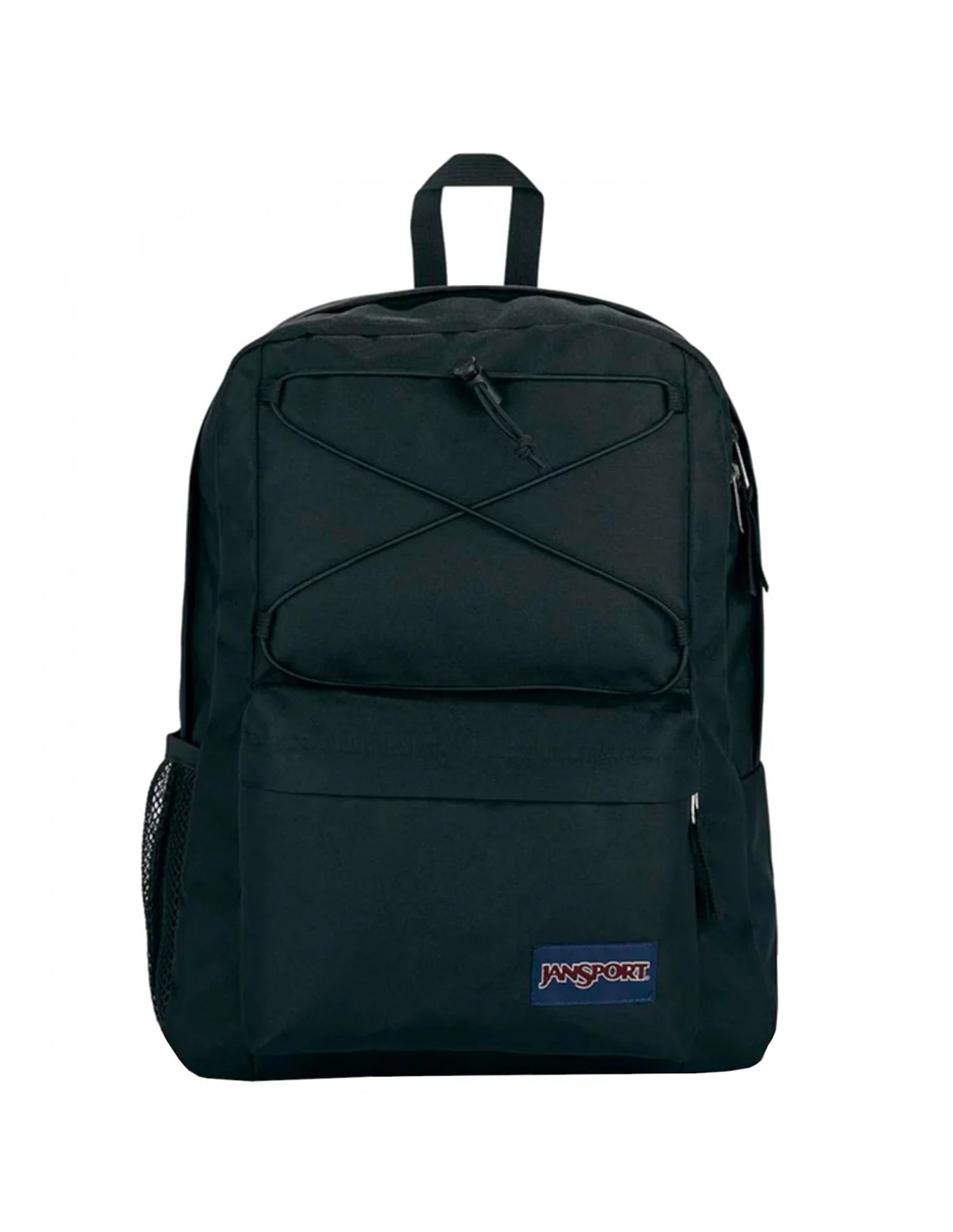 JanSport JanSport Flex Pack Backpack EK0A5BBXN55