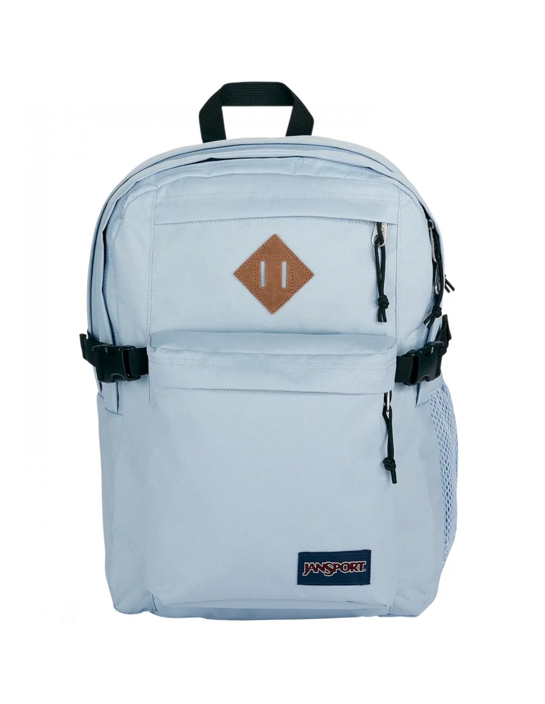 JanSport JanSport Main Campus Backpack EK0A5BDSN57