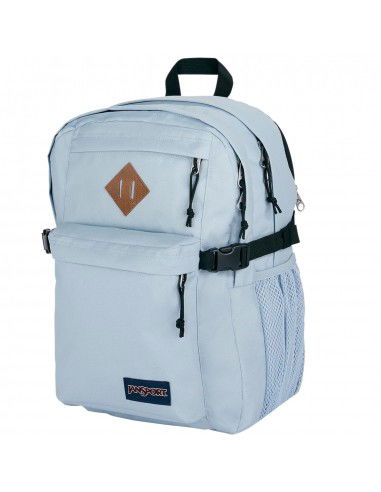 JanSport Main Campus Backpack...