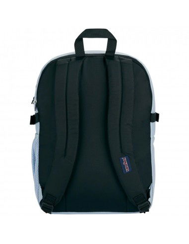 JanSport Main Campus Backpack...