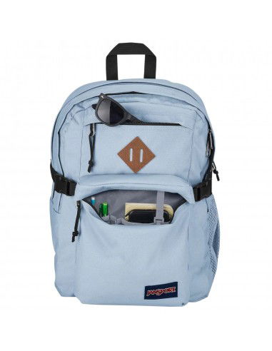 JanSport Main Campus Backpack...