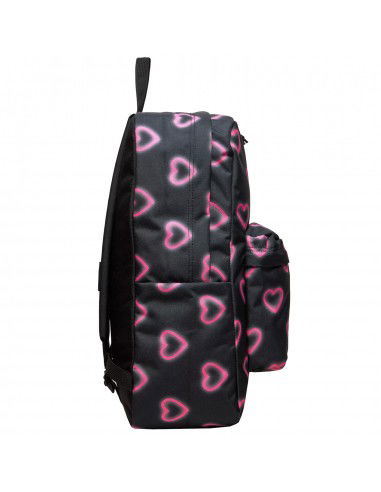 JanSport Superbreak Backpack...