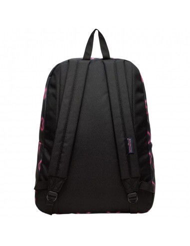 JanSport Superbreak Backpack...