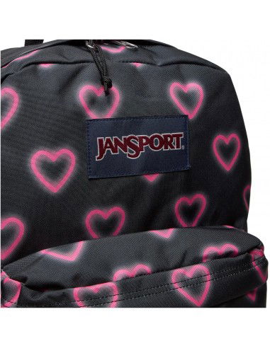 JanSport Superbreak Backpack...