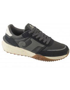 Joma C501 Men 2501 C501W2501