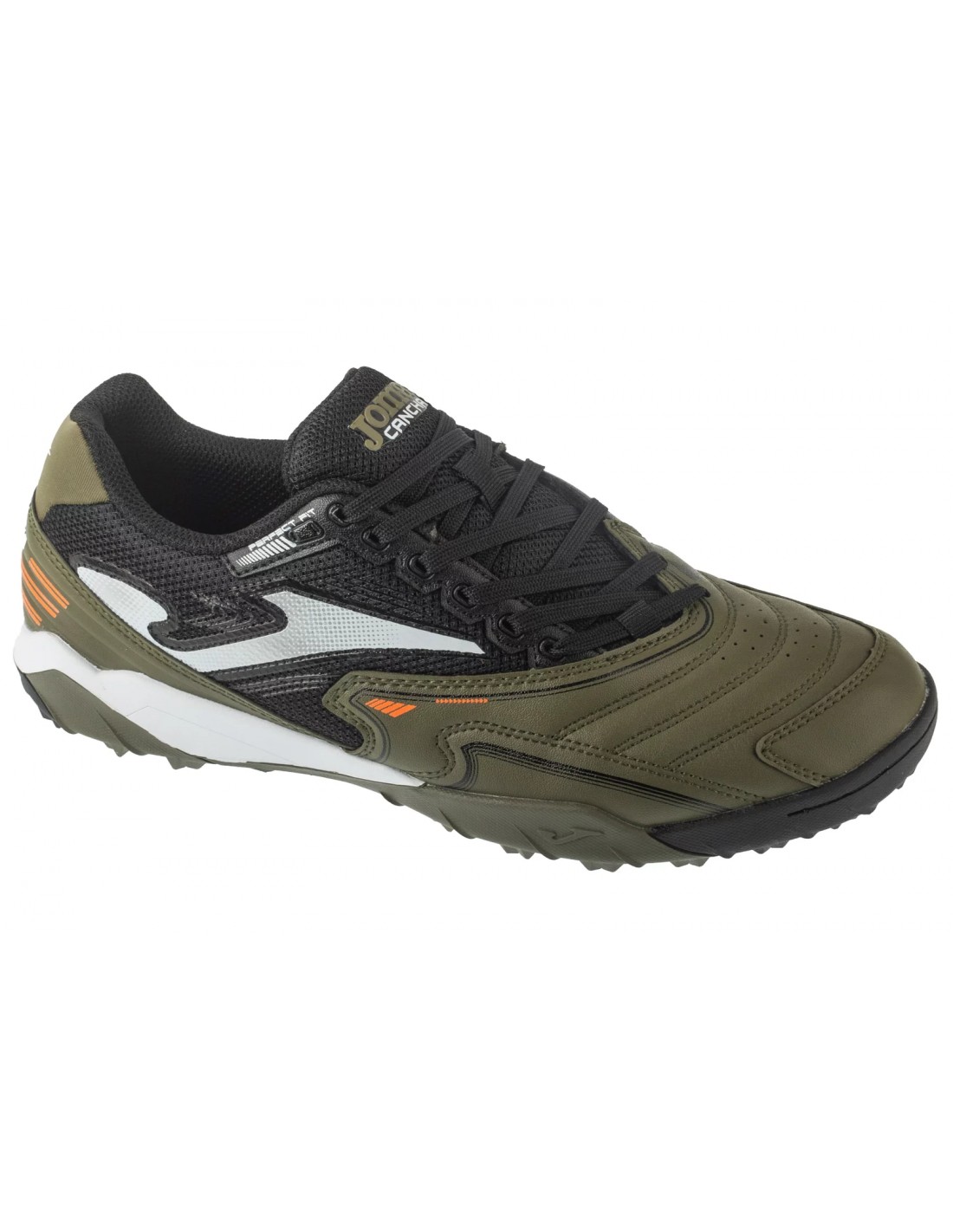 Joma Cancha 2523 TF CANW2523TF