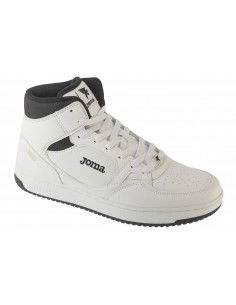 Joma CJ80 2502 CJ80W2502