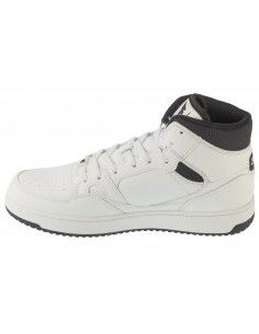 Joma CJ80 2502 CJ80W2502 2