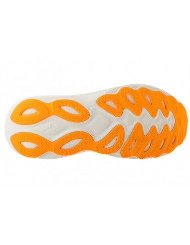 Mizuno Wave Sky 9 J1GC259010