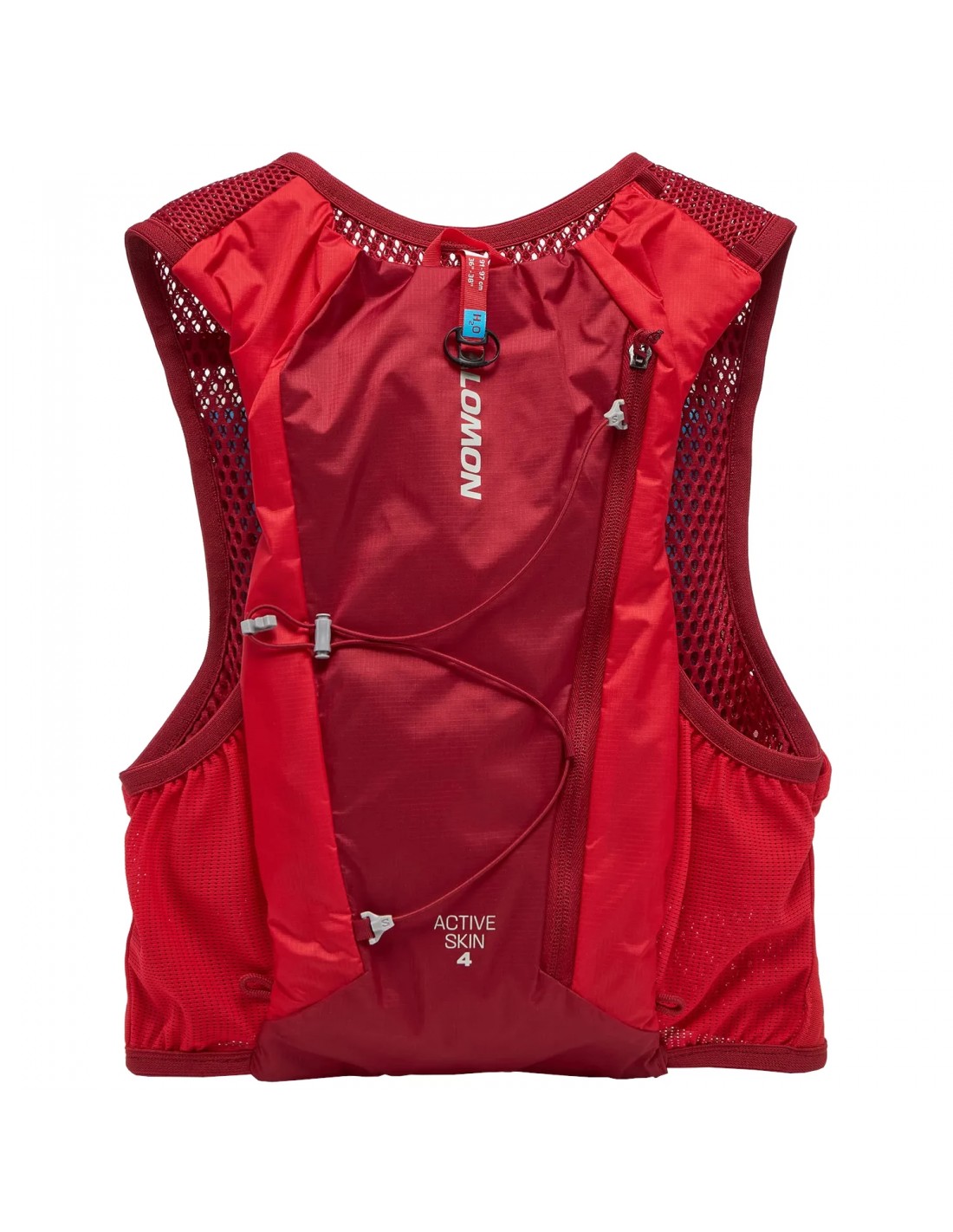 Salomon Active Skin 4 LC2178300