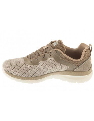 Skechers Bountiful Quick Path 12607TPE