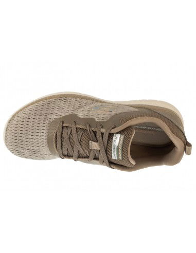 Skechers Bountiful Quick Path 12607TPE