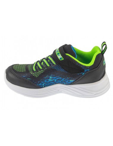 Skechers Erupters III Derlo 90563LBBLM