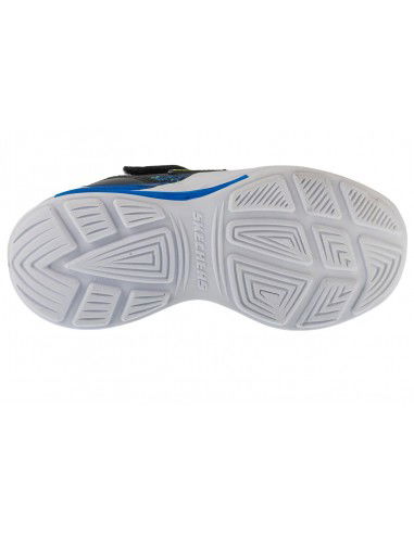 Skechers Erupters III Derlo 90563LBBLM