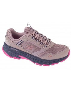 Skechers Go Run Trail Altitude 20 Ravine 129525MVE