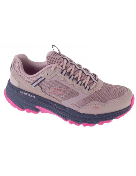 Skechers Go Run Trail Altitude 20 Ravine 129525MVE