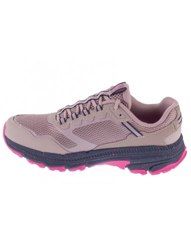 Skechers Go Run Trail Altitude 20 Ravine 129525MVE
