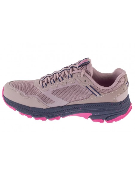 Skechers Go Run Trail Altitude 20 Ravine 129525MVE
