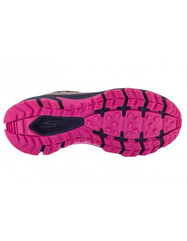 Skechers Go Run Trail Altitude 20 Ravine 129525MVE