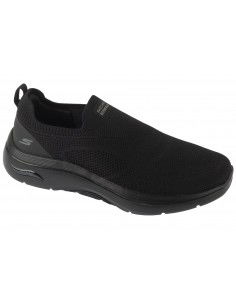 Skechers Go Walk Arch Fit...
