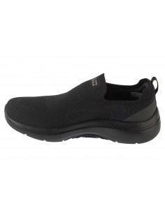 Skechers Go Walk Arch Fit... 2