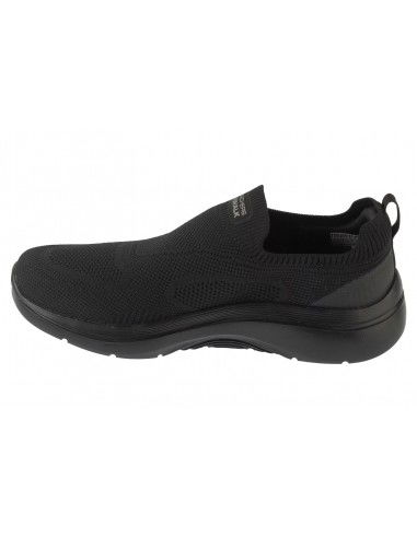 Skechers Go Walk Arch Fit 20 Knitte...