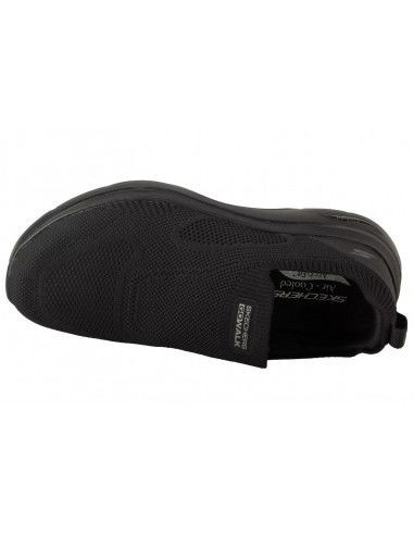 Skechers Go Walk Arch Fit 20 Knitte...