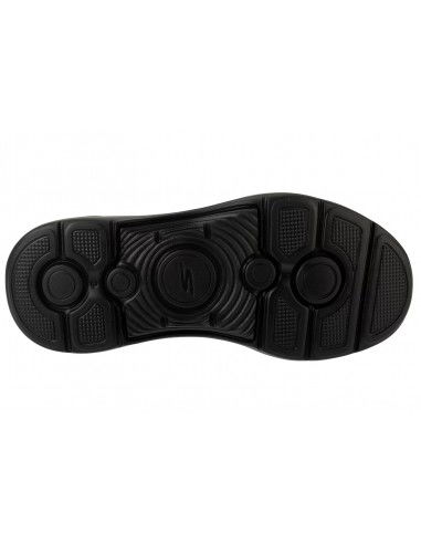 Skechers Go Walk Arch Fit 20 Knitte...