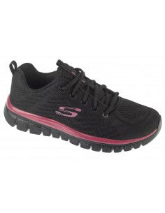 Skechers Graceful Get...