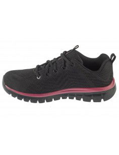 Skechers Graceful Get... 2