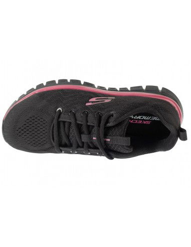Skechers Graceful Get Connected...