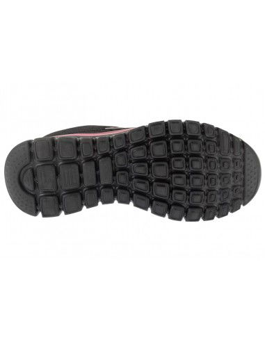 Skechers Graceful Get Connected...