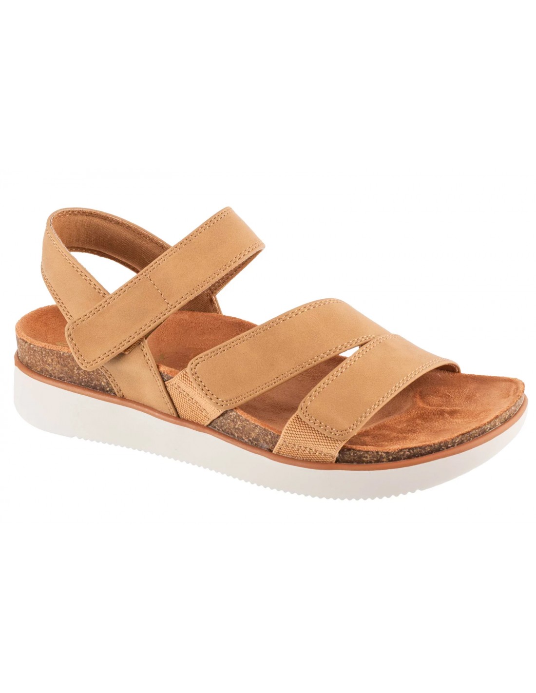 Skechers Lifted Comfort 163252CSNT