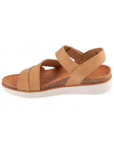 Skechers Lifted Comfort 163252CSNT