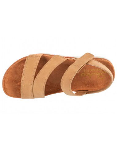 Skechers Lifted Comfort 163252CSNT