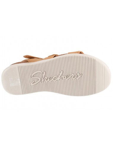 Skechers Lifted Comfort 163252CSNT