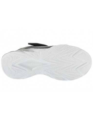 Skechers Vortex 20 Quantroid 400604LBKSL