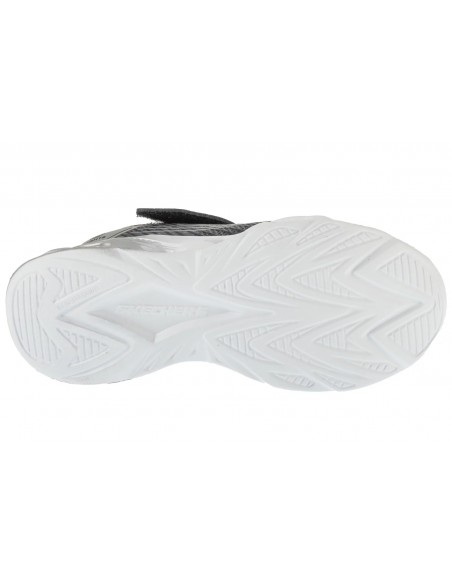 Skechers Vortex 20 Quantroid 400604LBKSL