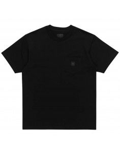 DC 1994 SS Tee ADYKT03246KVJ0