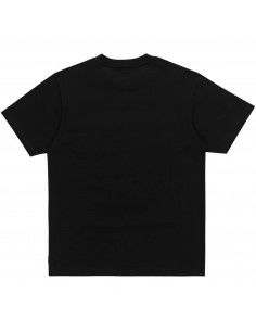 DC 1994 SS Tee ADYKT03246KVJ0 2