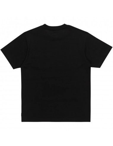 DC 1994 SS Tee ADYKT03246KVJ0