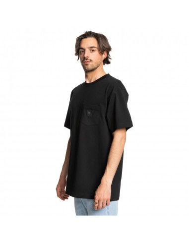 DC 1994 SS Tee ADYKT03246KVJ0