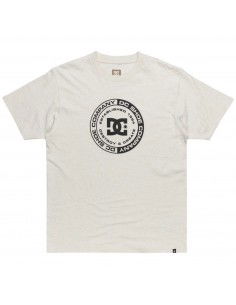 DC Corpo SS Tee ADYZT05396SCVW