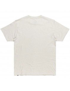 DC Corpo SS Tee ADYZT05396SCVW 2