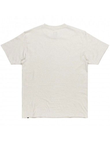 DC Corpo SS Tee ADYZT05396SCVW